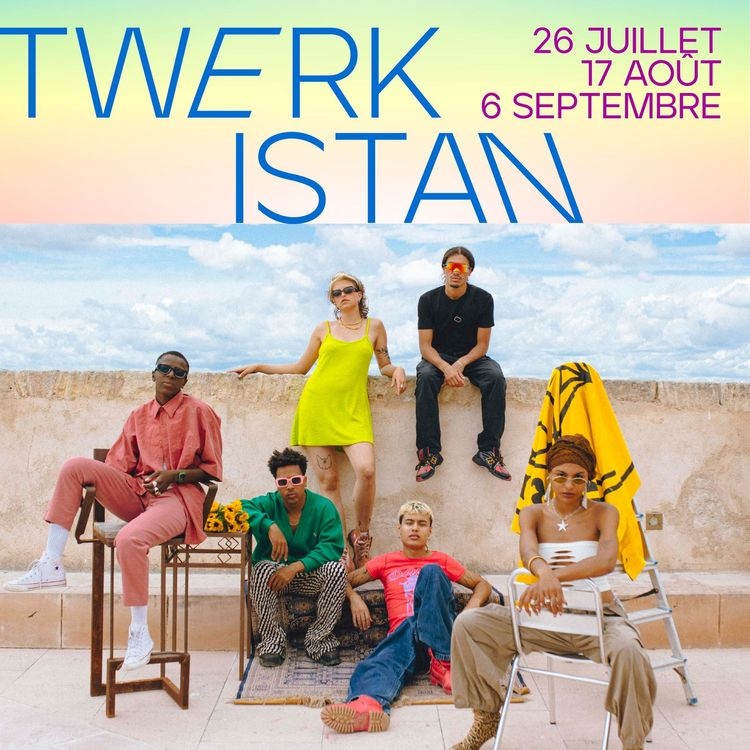 citadelle_rs_twerkistan.jpg