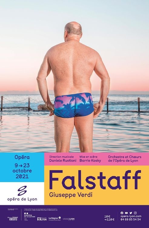 opera_affiche_falstaff_78x119_web.jpg