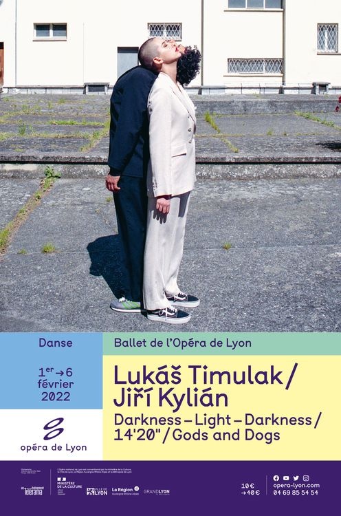 opera_affiche_timulak_78x119_web.jpg