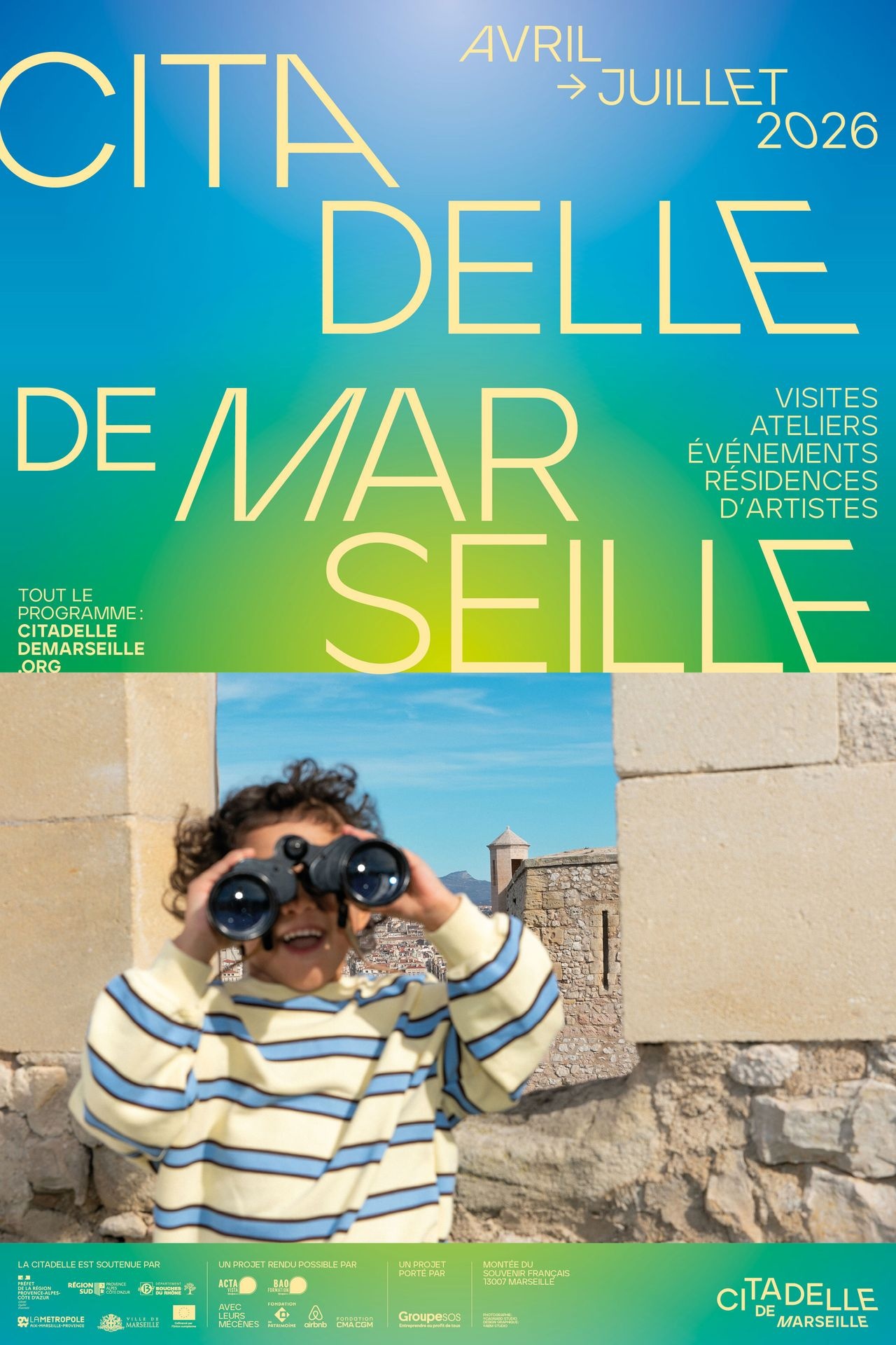 abmstudio_citadelle_2026_ete.jpg