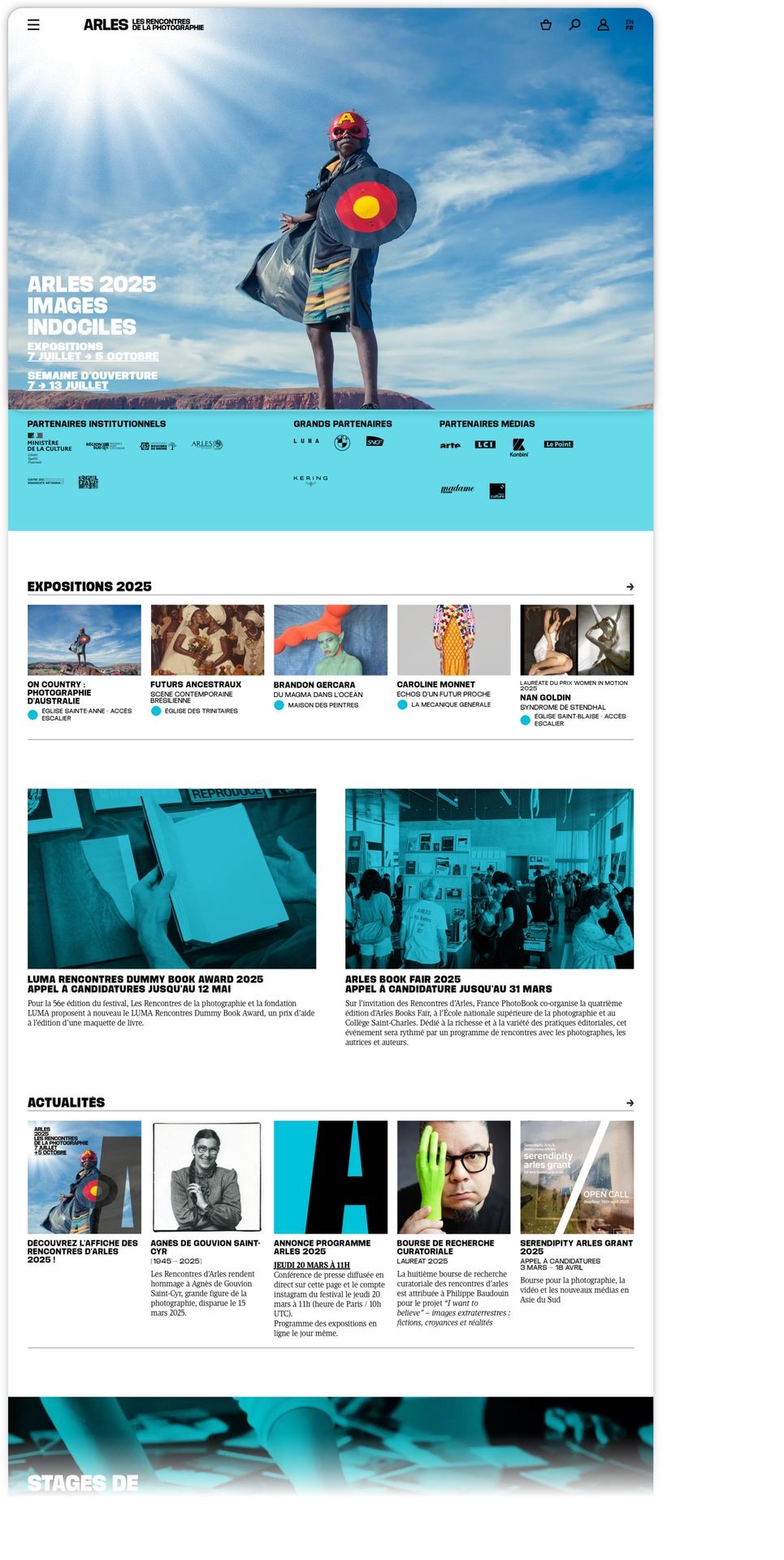 abmstudio-site-arles-web9.jpg
