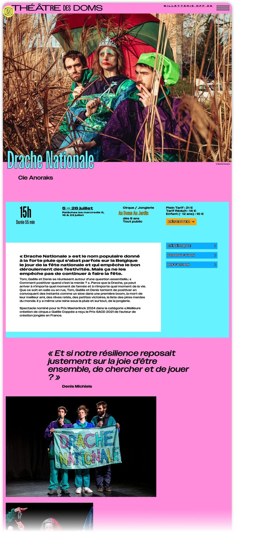 abmstudio-site-doms-web10.jpg