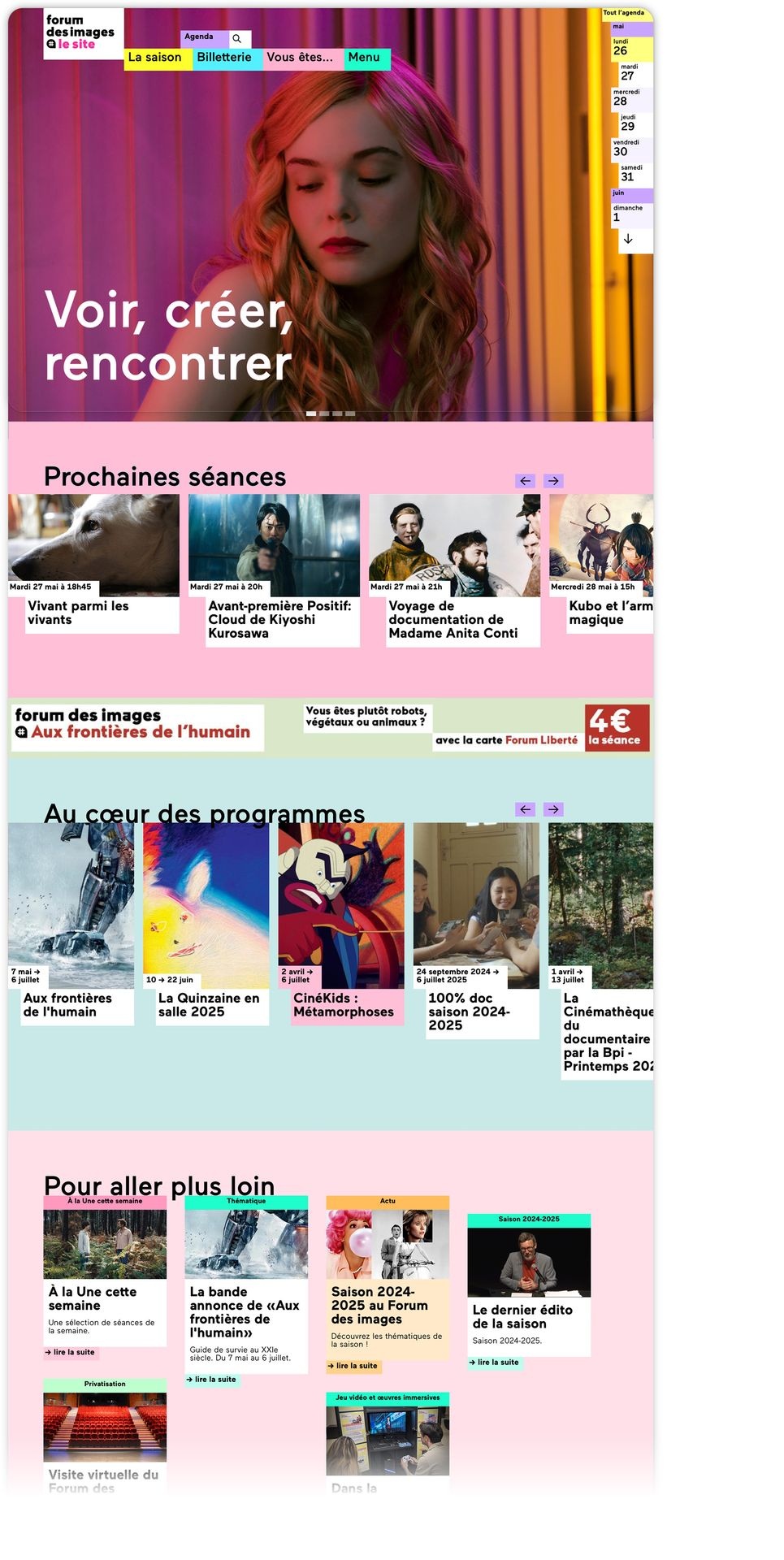 abmstudio-site-forum-web8.jpg