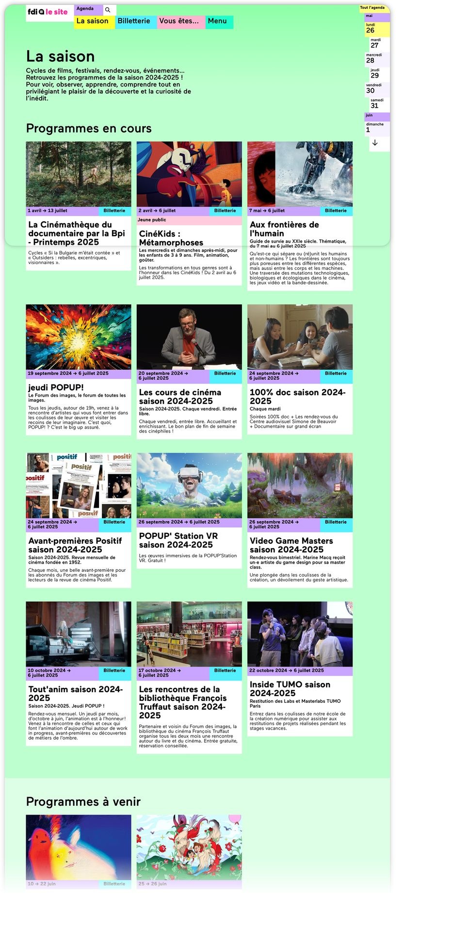 abmstudio-site-forum-web9.jpg
