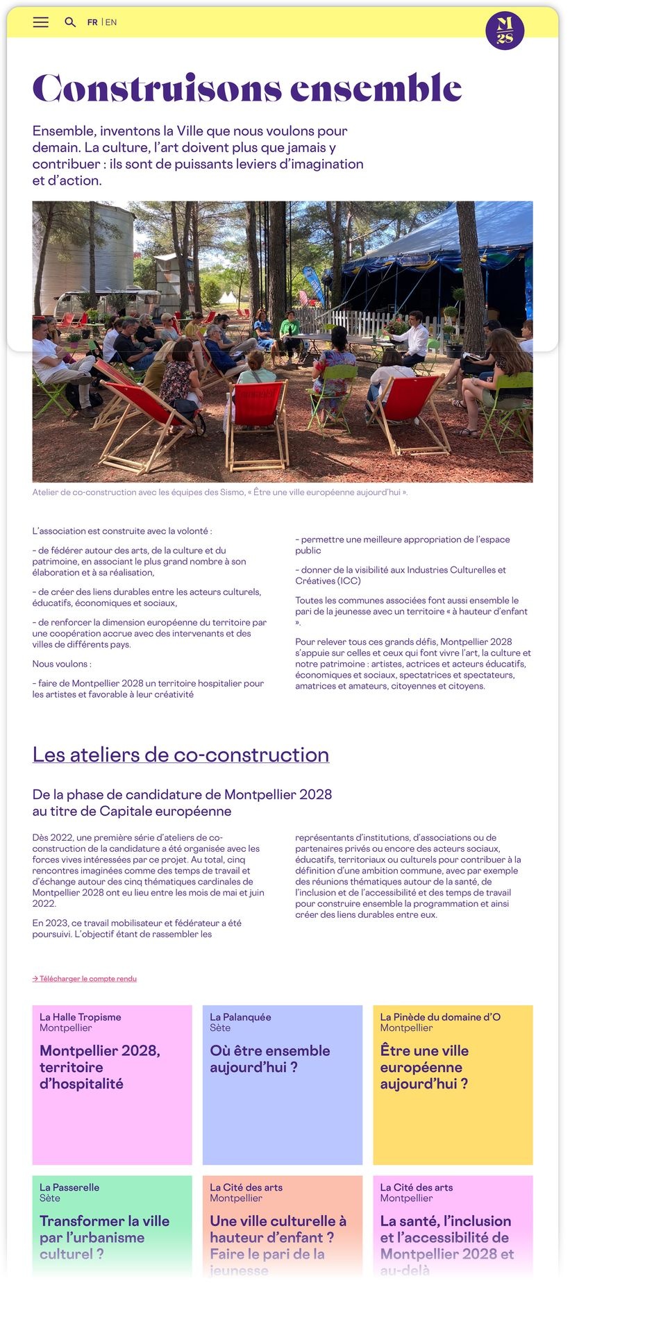 abmstudio-site-montpellier-2028-web10.jpg