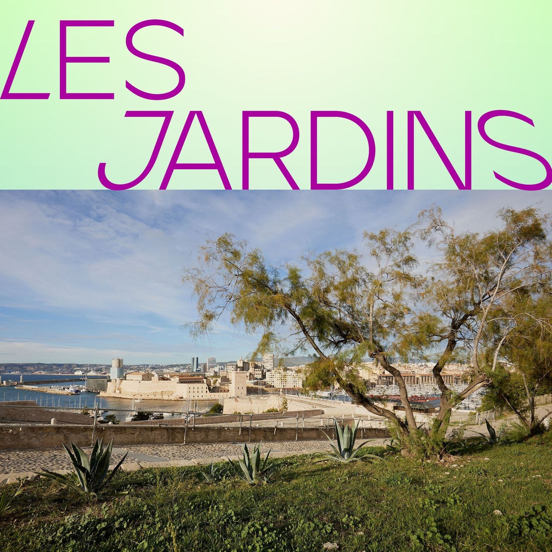 citadelle_rs_jardins.jpg
