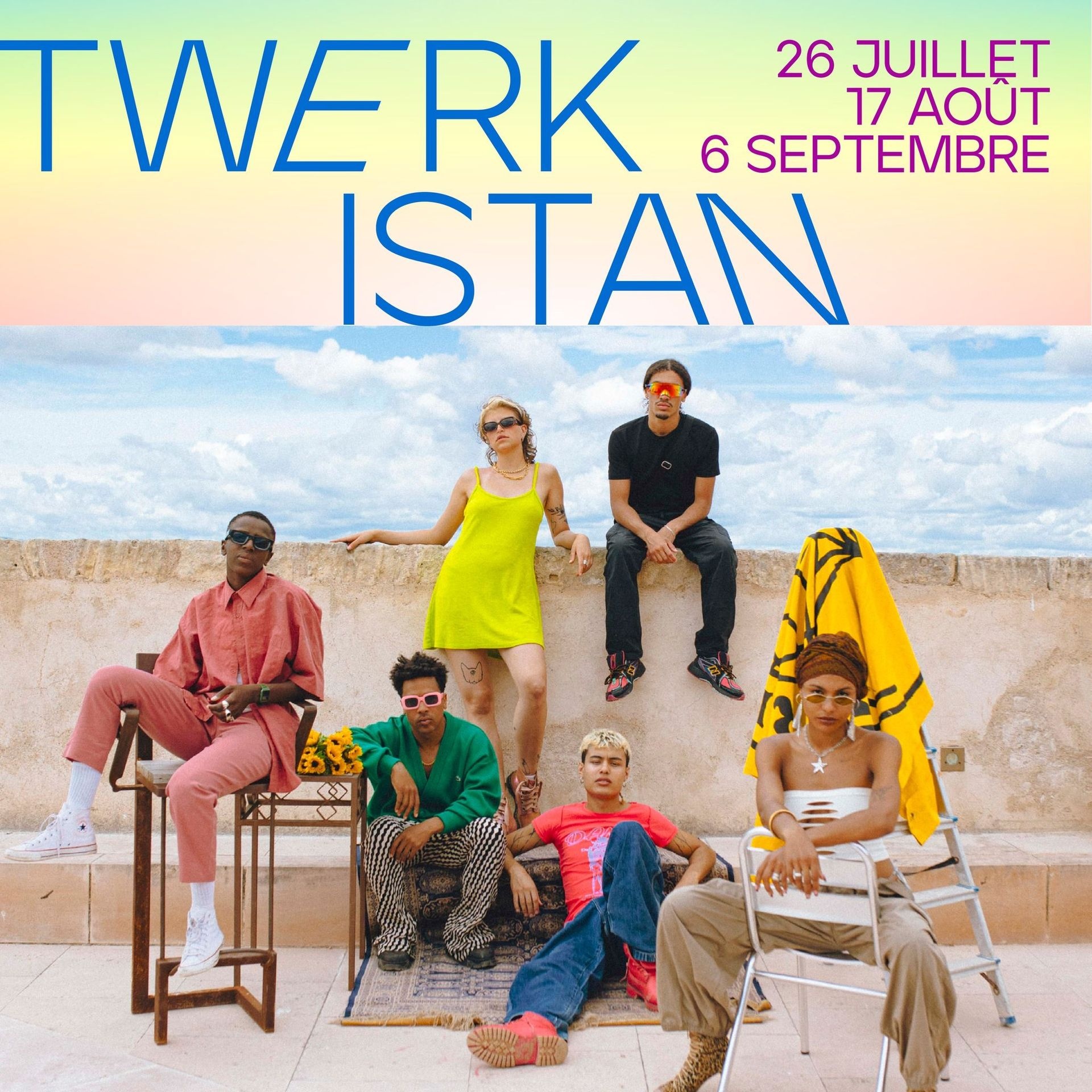 citadelle_rs_twerkistan.jpg