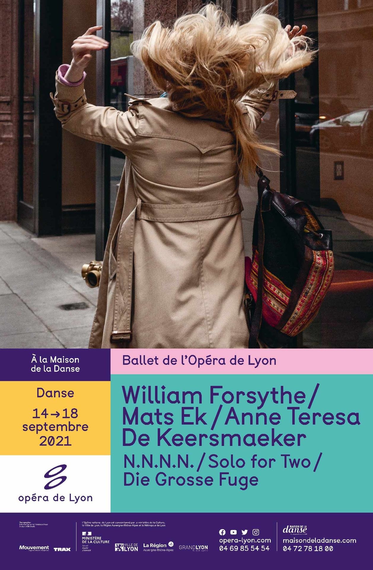 opera_affiche_maison-de-la-danse_78x119_web.jpg
