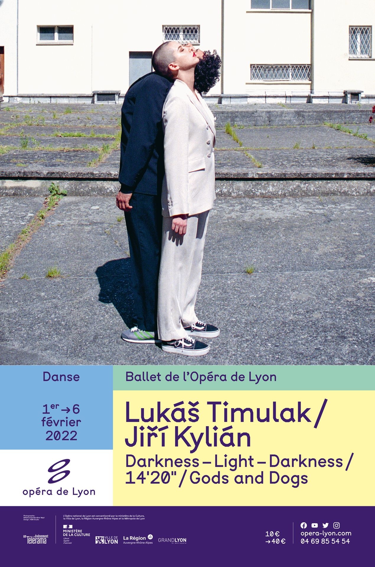opera_affiche_timulak_78x119_web.jpg