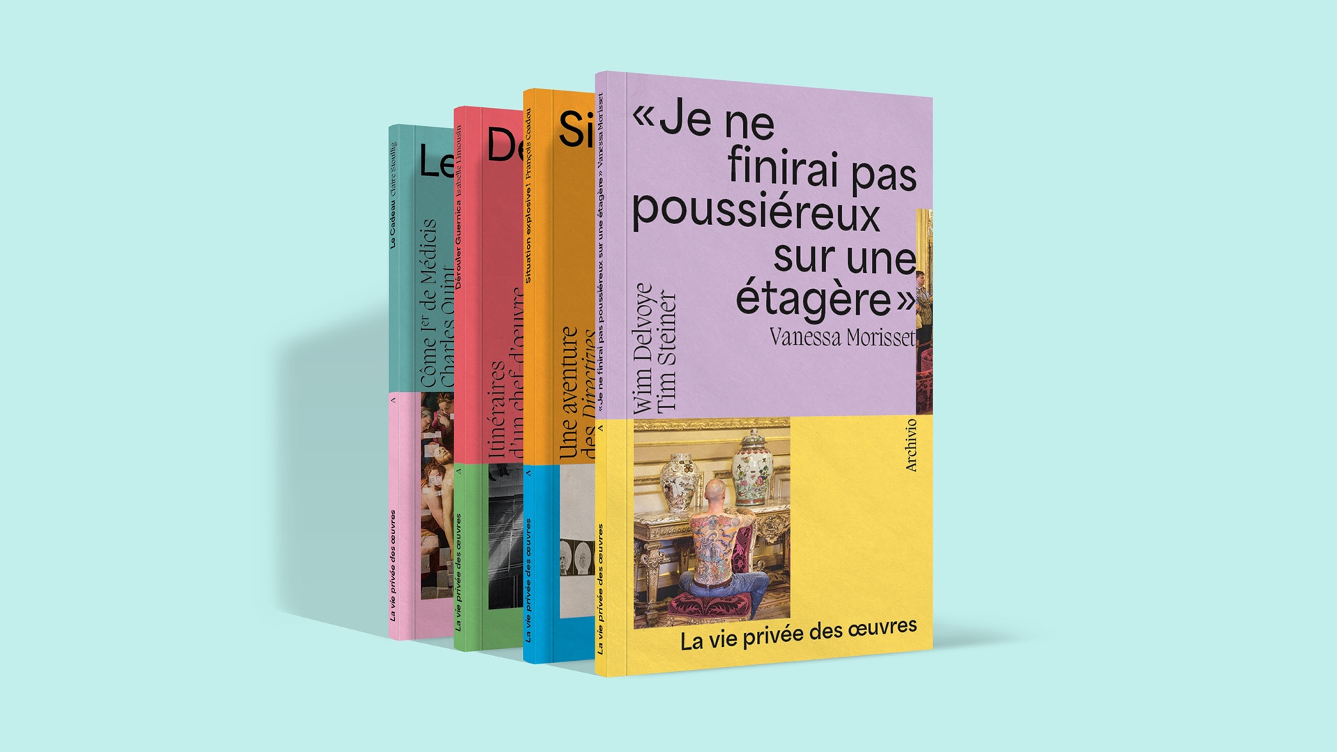 abmstudio-site-archivio2.jpg