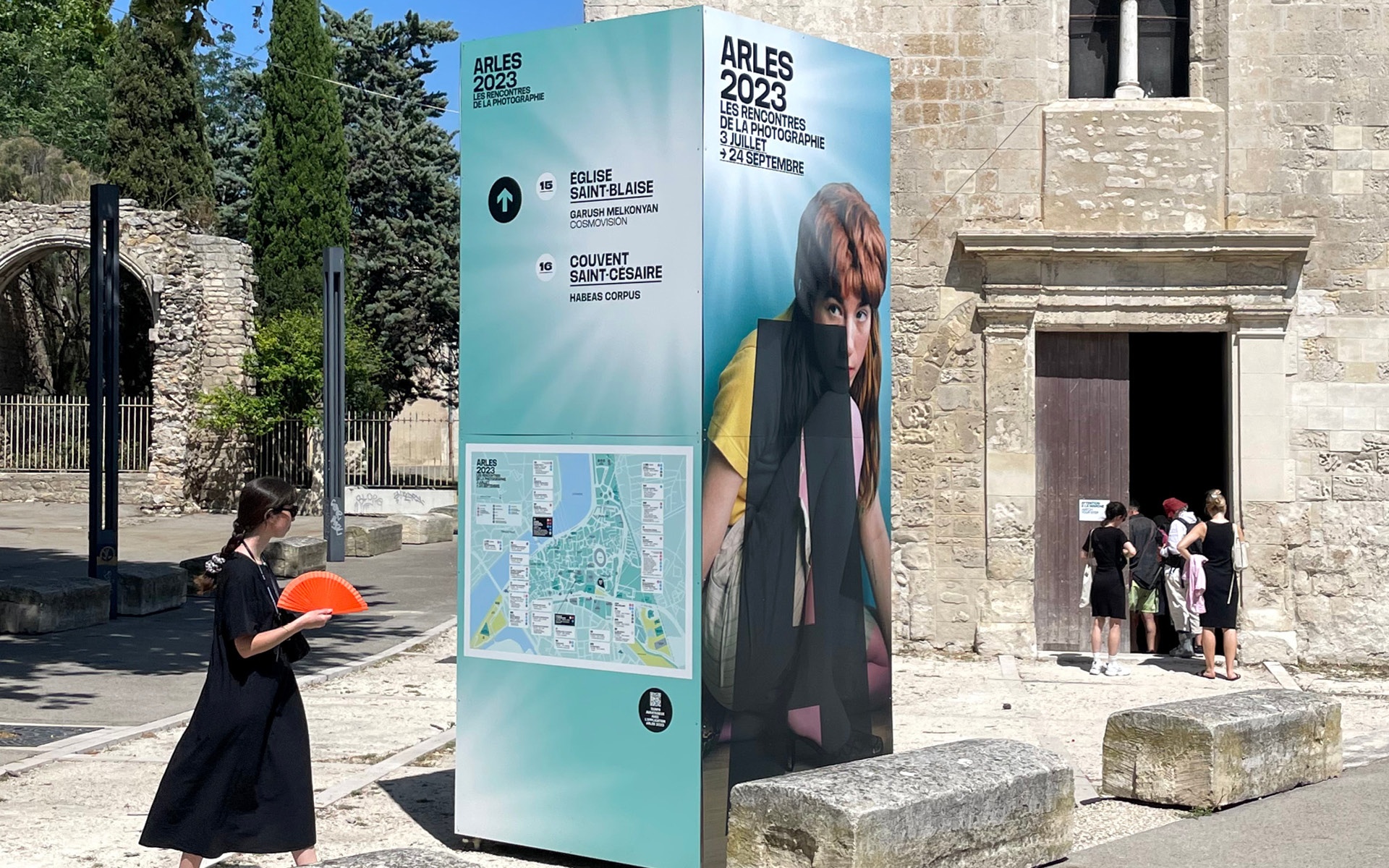 abmstudio-site-arles-identite4.jpg