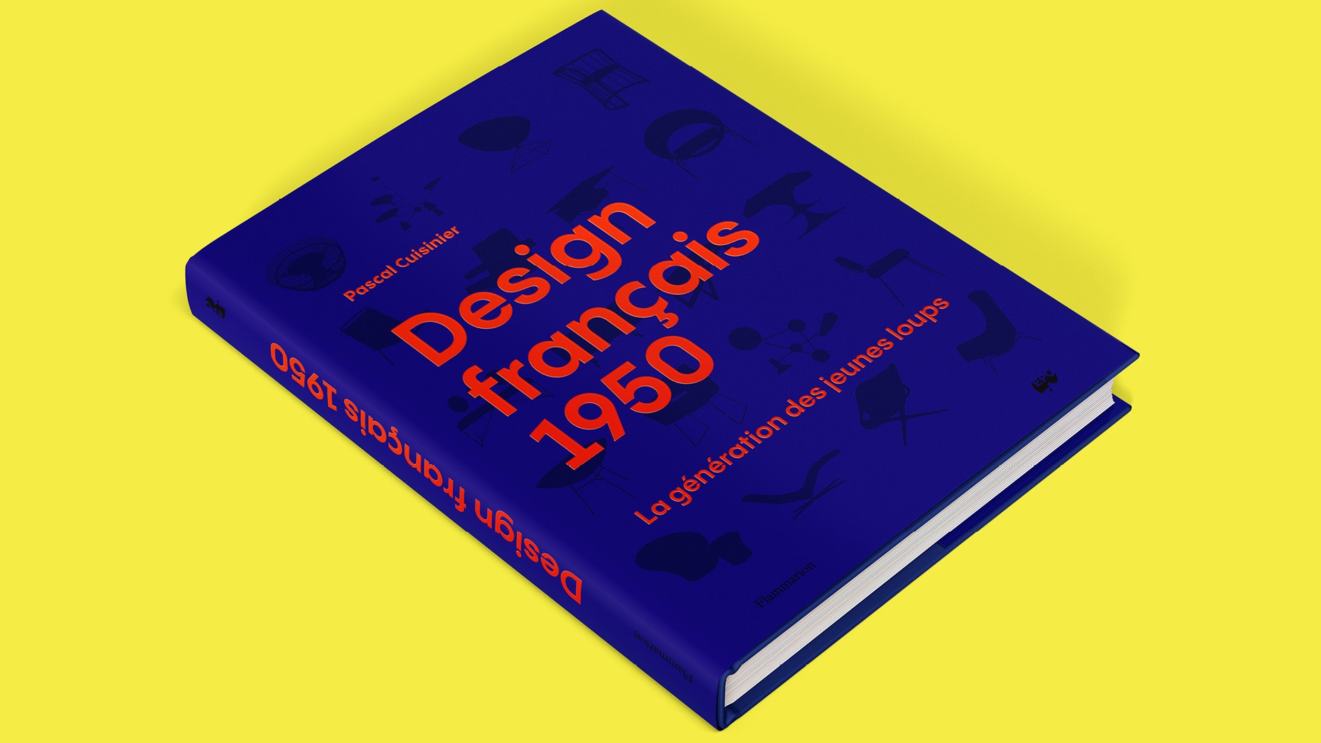 abmstudio-site-design2.jpg