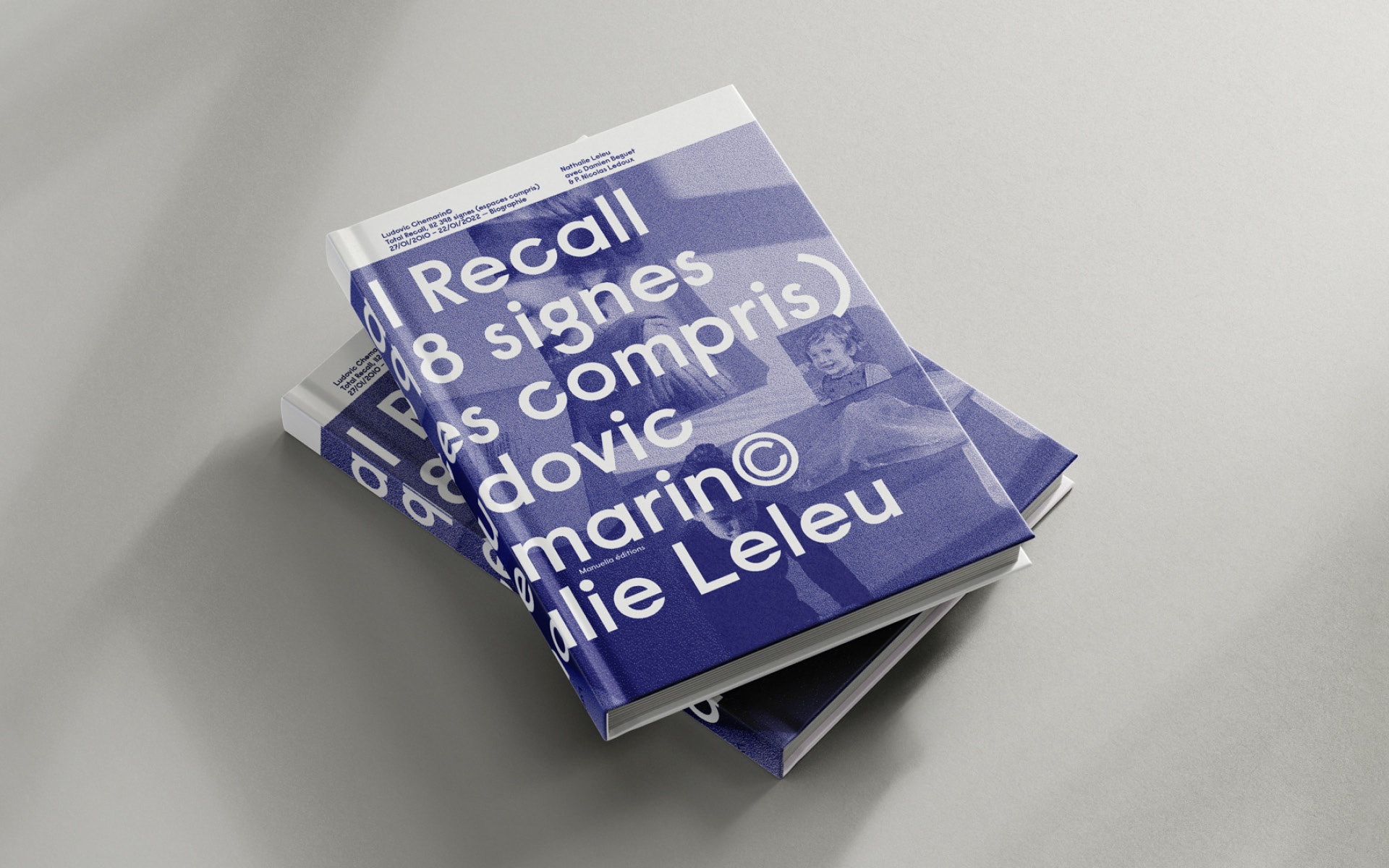abmstudio-site-lc_total_recall.jpg