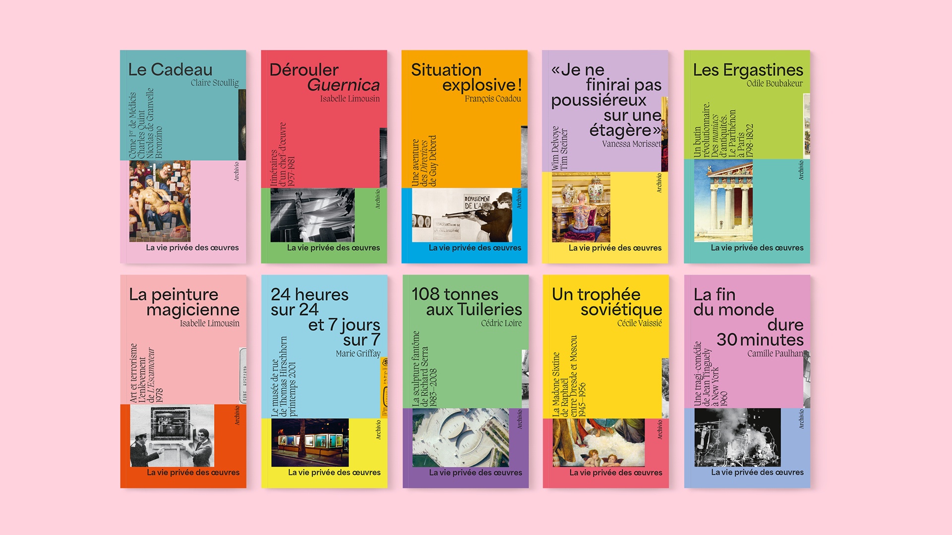 abmstudio-site-archivio15.jpg