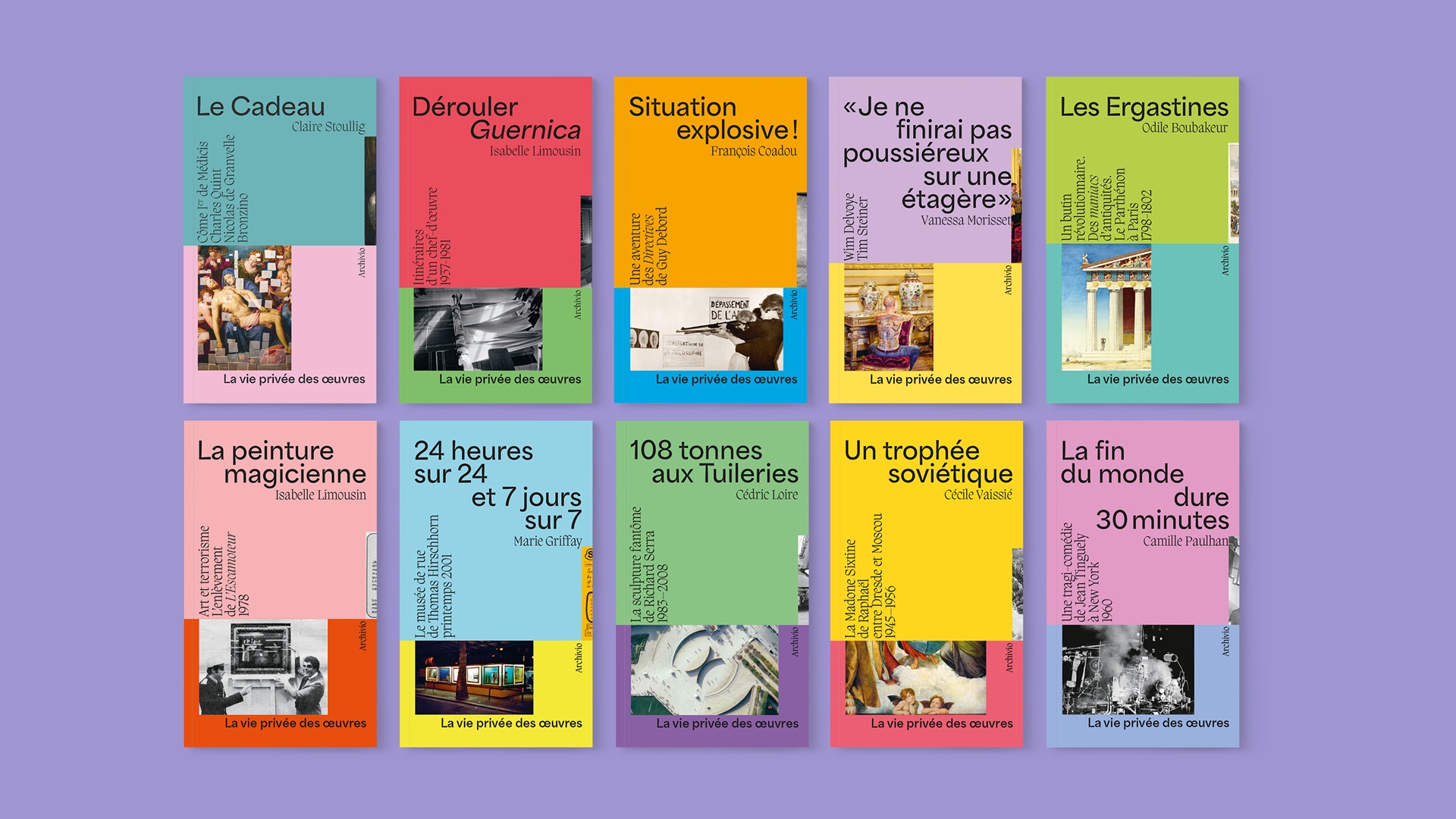 abmstudio-site-archivio17.jpg