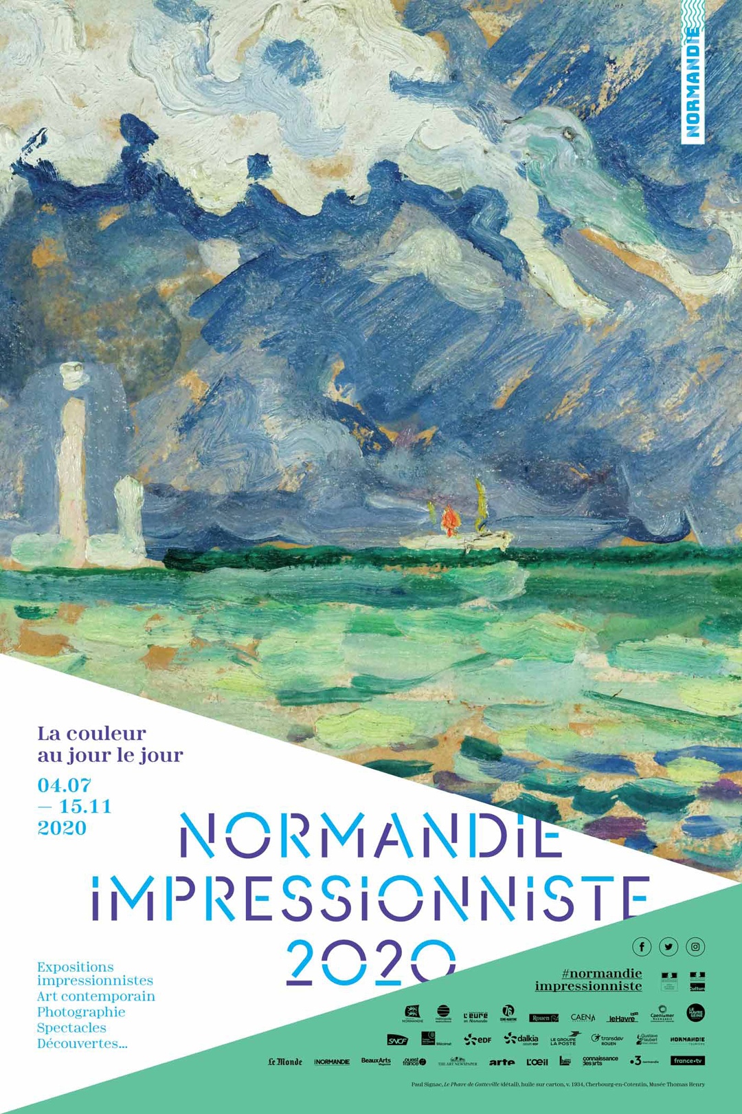 abmstudio-site-normandie-impressioniste-2020-2.jpg