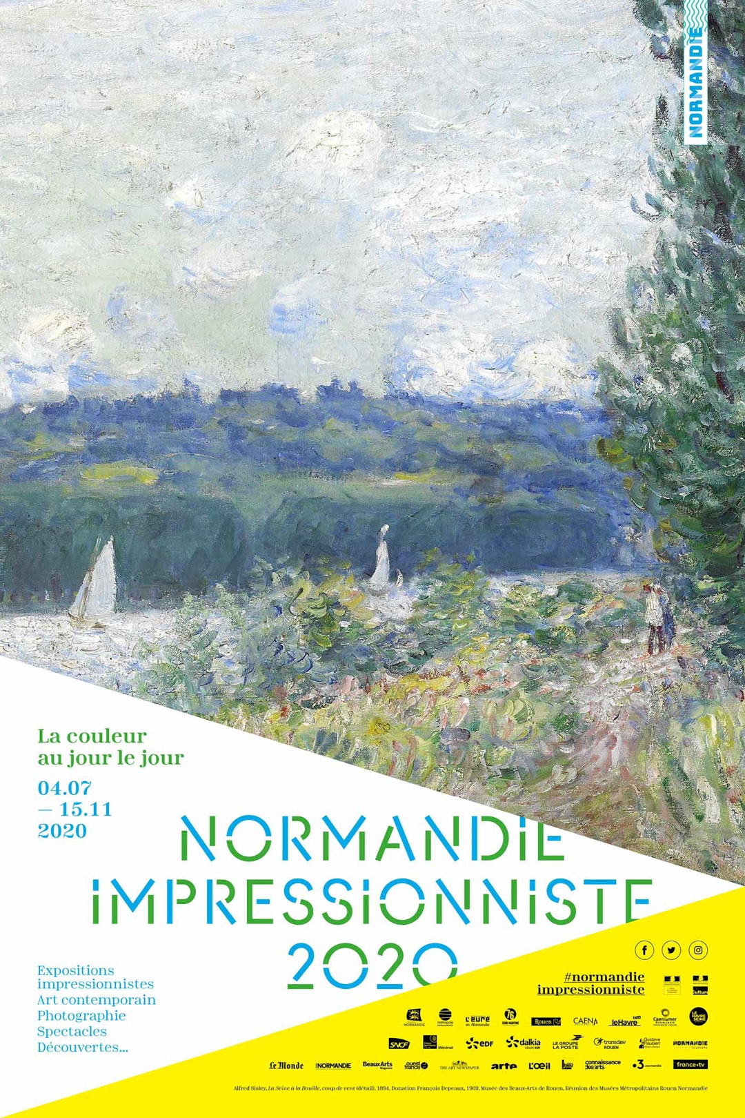 abmstudio-site-normandie-impressioniste-2020-3.jpg