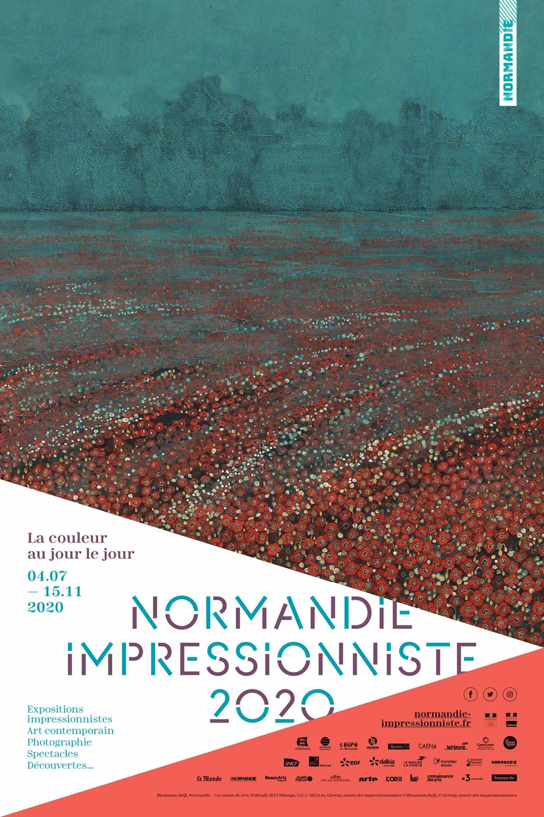 abmstudio-site-normandie-impressioniste-2020-6.jpg
