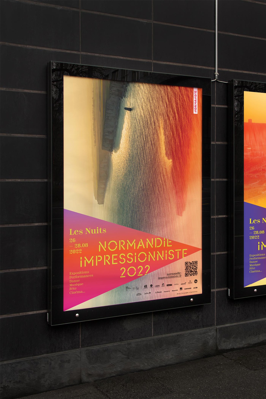 abmstudio-site-normandie-impressioniste-2022-1.jpg