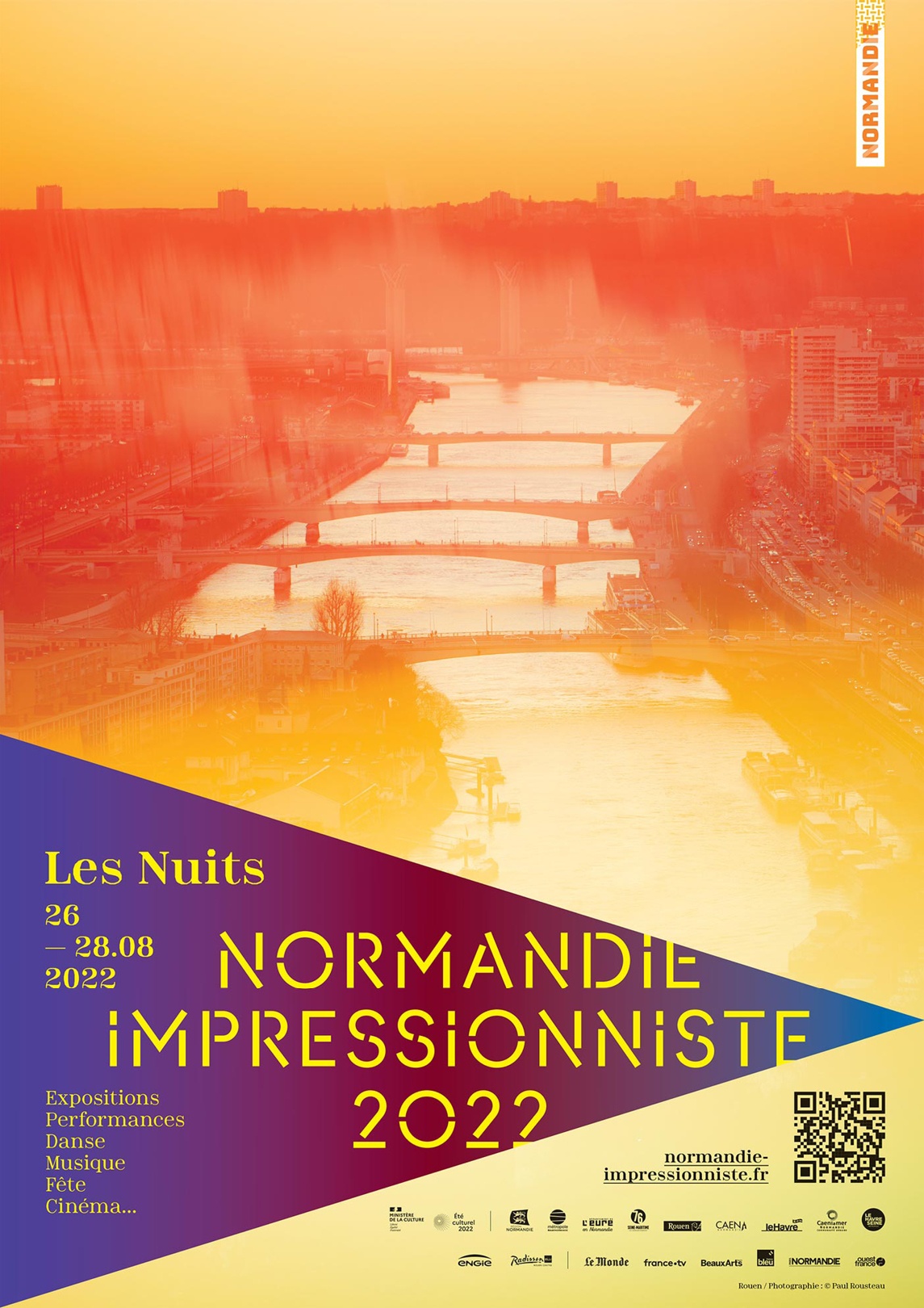 abmstudio-site-normandie-impressioniste-2022-3.jpg