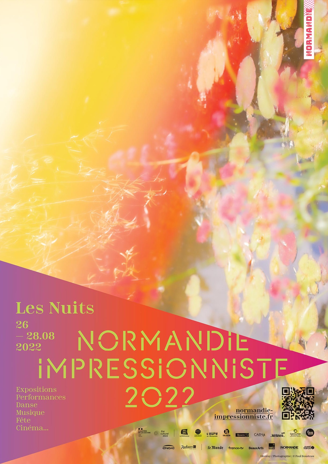abmstudio-site-normandie-impressioniste-2022-4.jpg