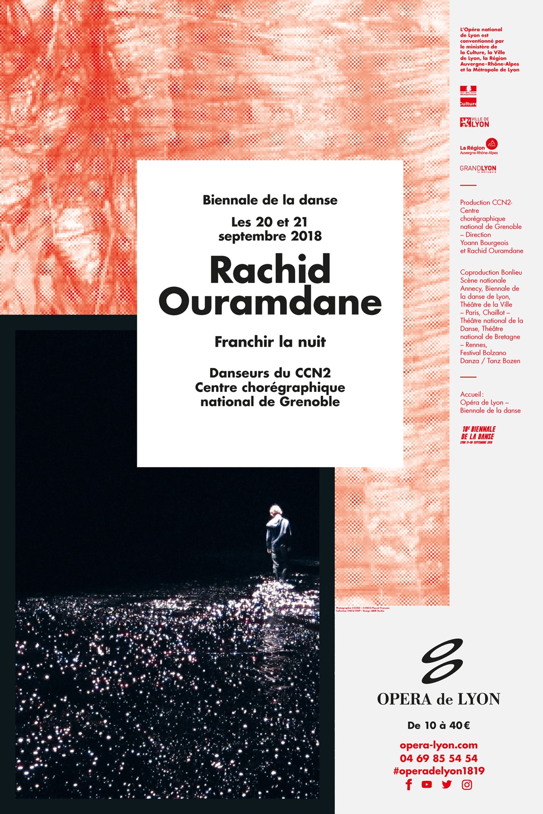 abmstudio_site-opéra-de-lyon-2018-2019-1.jpg