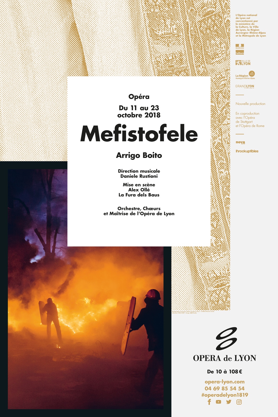 abmstudio_site-opéra-de-lyon-2018-2019-2.jpg
