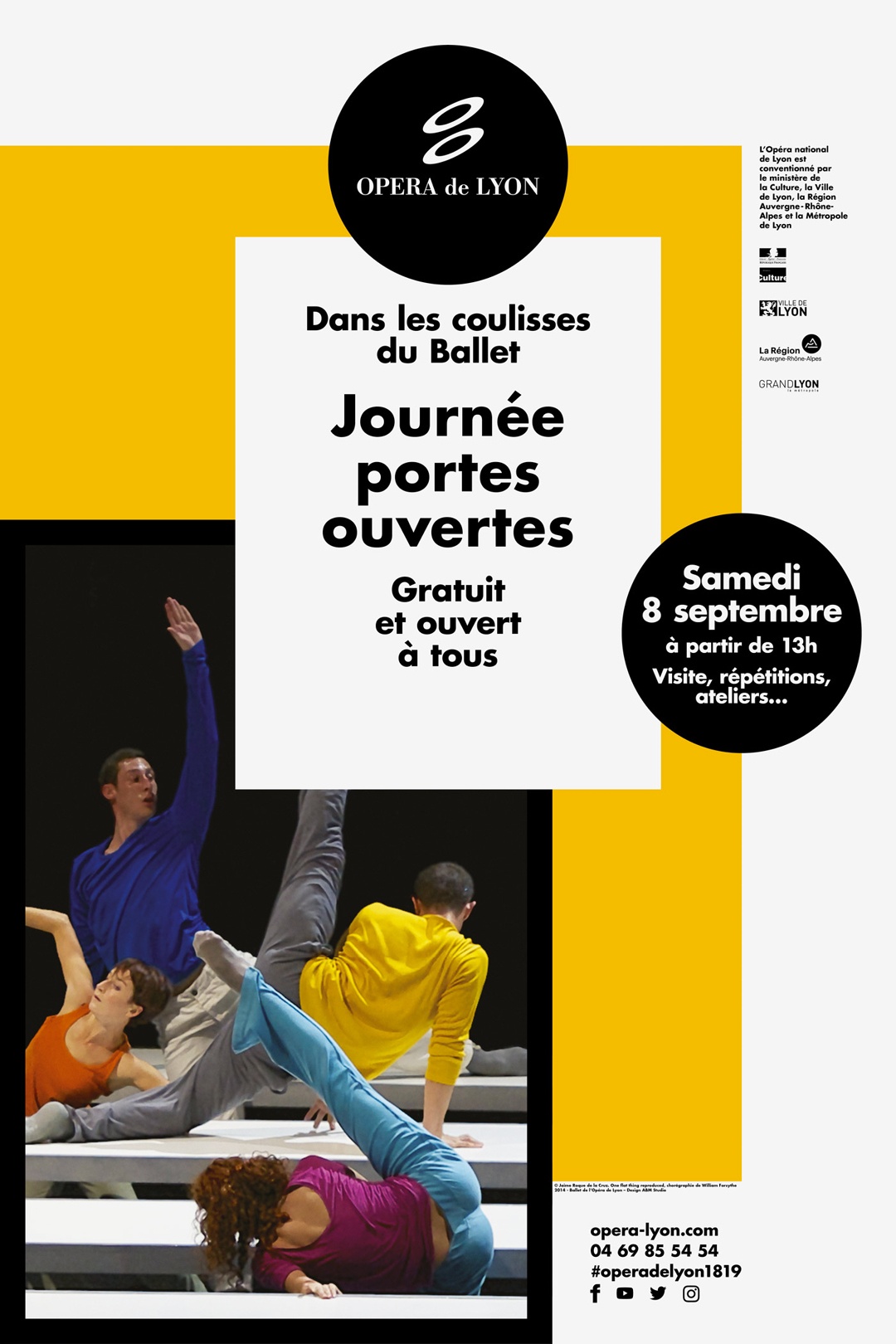 abmstudio_site-opéra-de-lyon-2018-2019-4.jpg