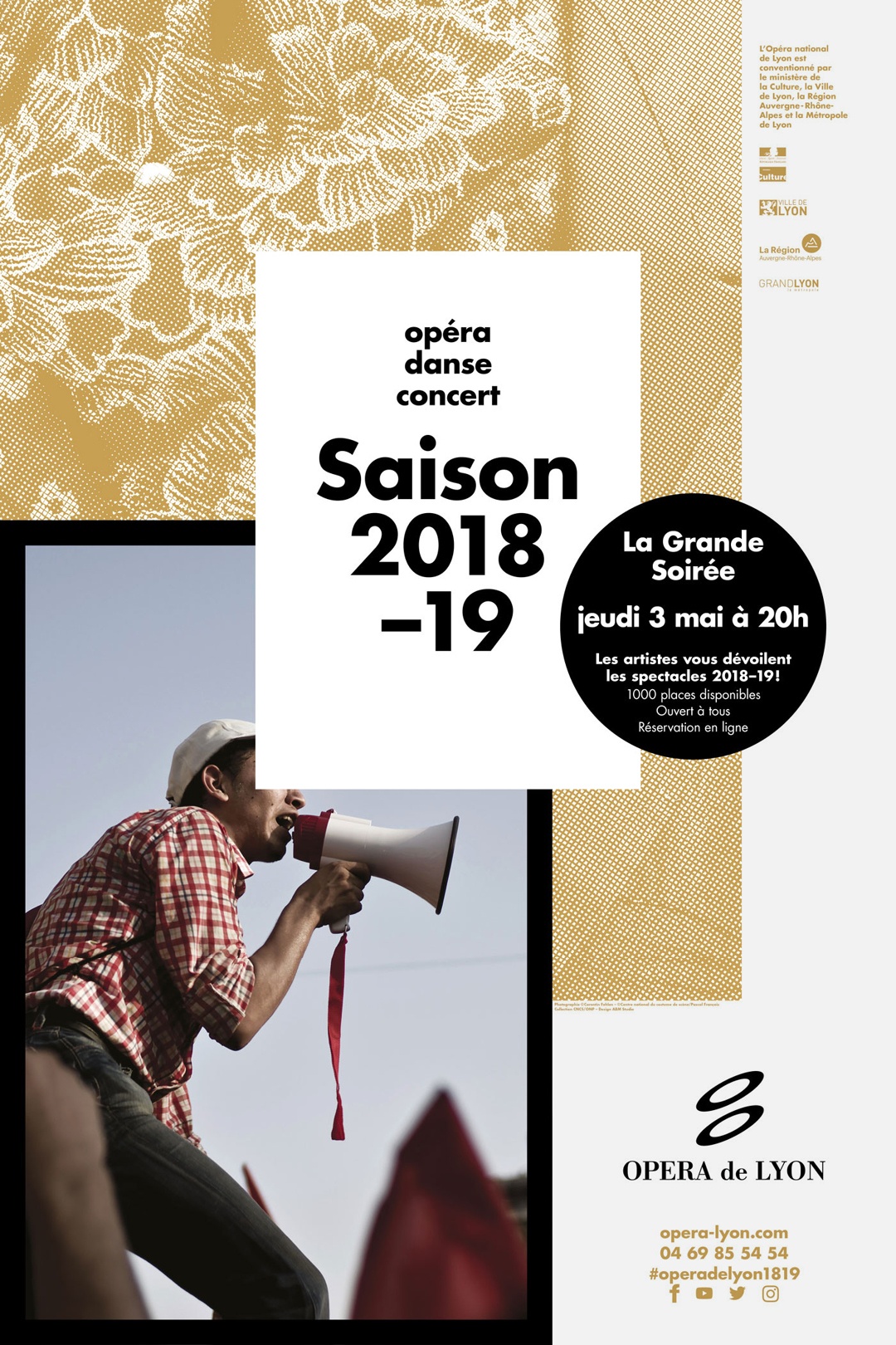 abmstudio_site-opéra-de-lyon-2018-2019-5.jpg