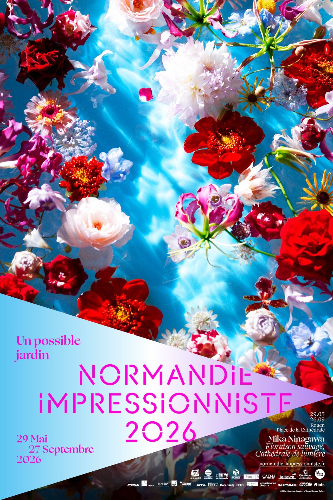 NI-2026_affiches_40x60_1_ninagawa_RVB.jpg