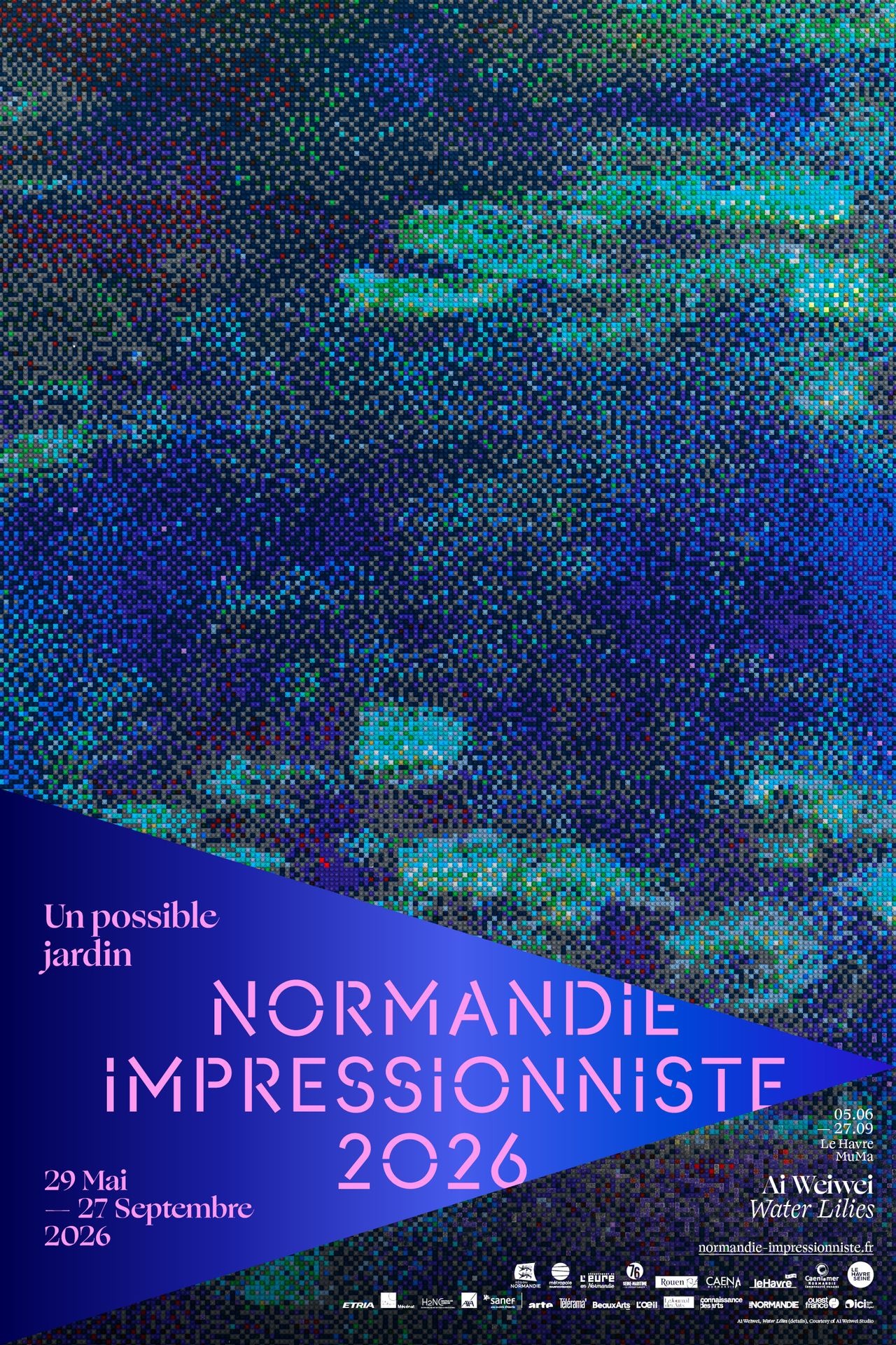 NI-2026_affiches_40x60_4_weiwei_RVB.jpg