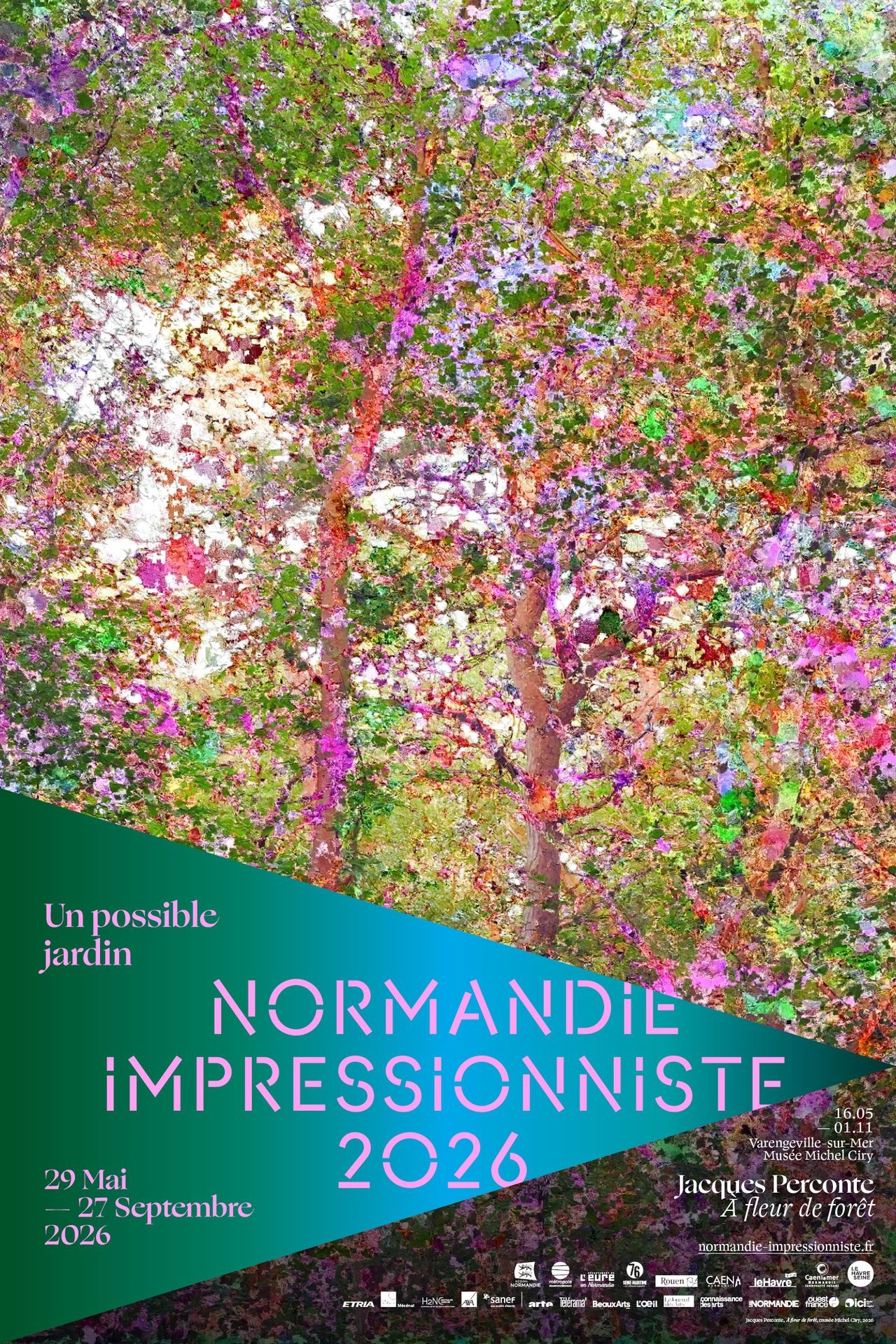 NI-2026_affiches_40x60_5_perconte_RVB.jpg