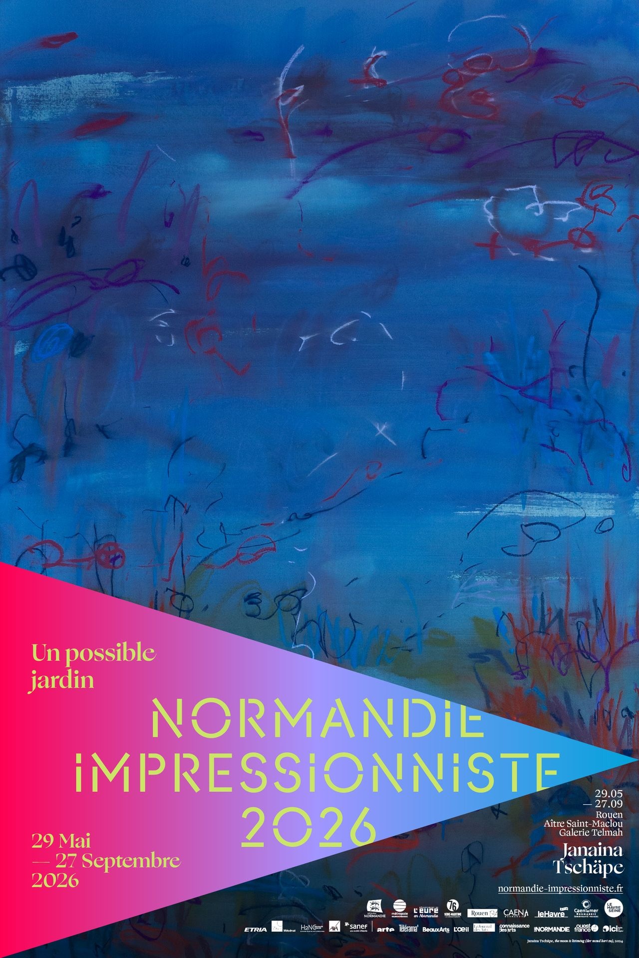 NI-2026_affiches_40x60_7_tschape_RVB.jpg