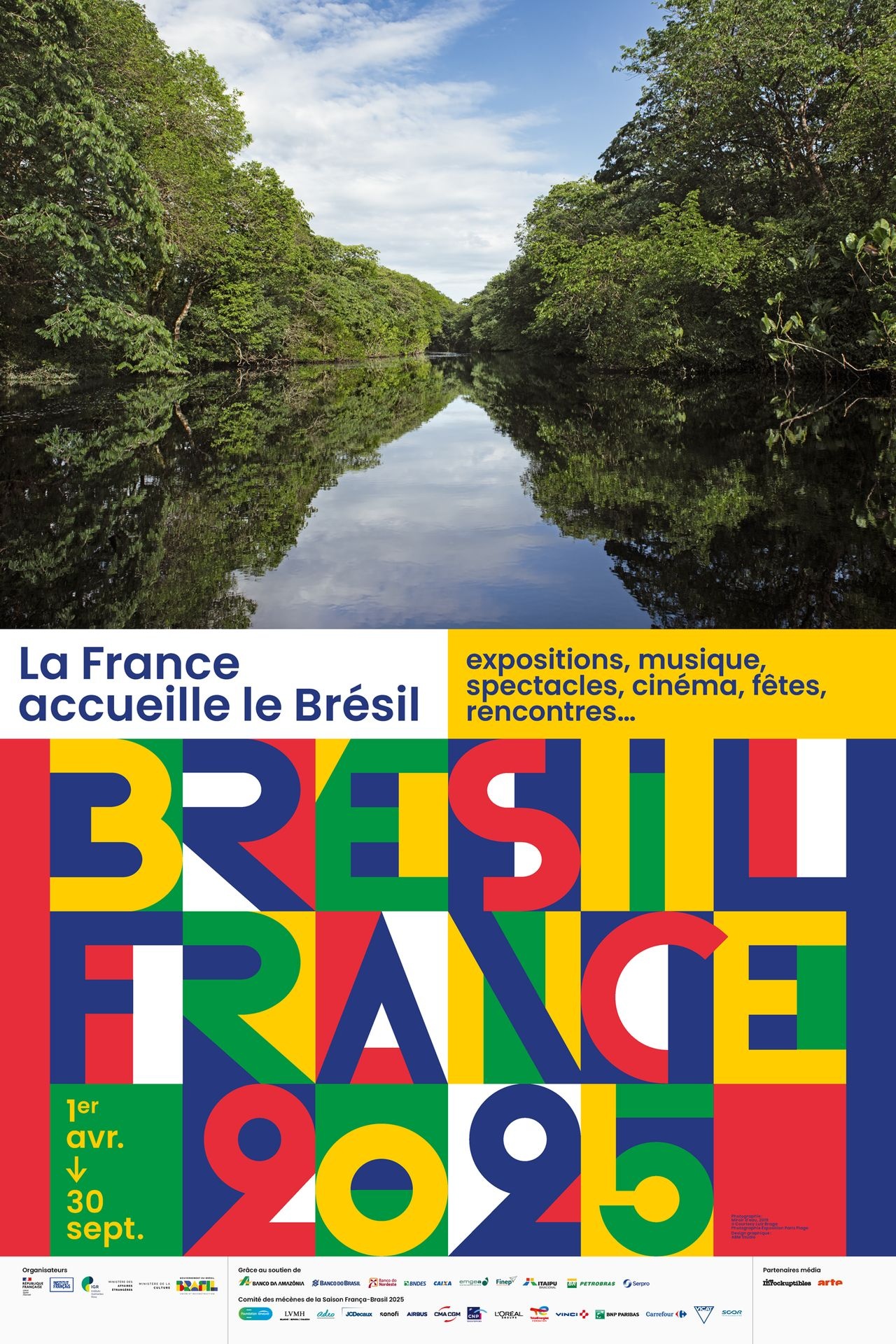 abmstudio_saison-bresil-france-25_affiche-officielle-1_gris.jpg
