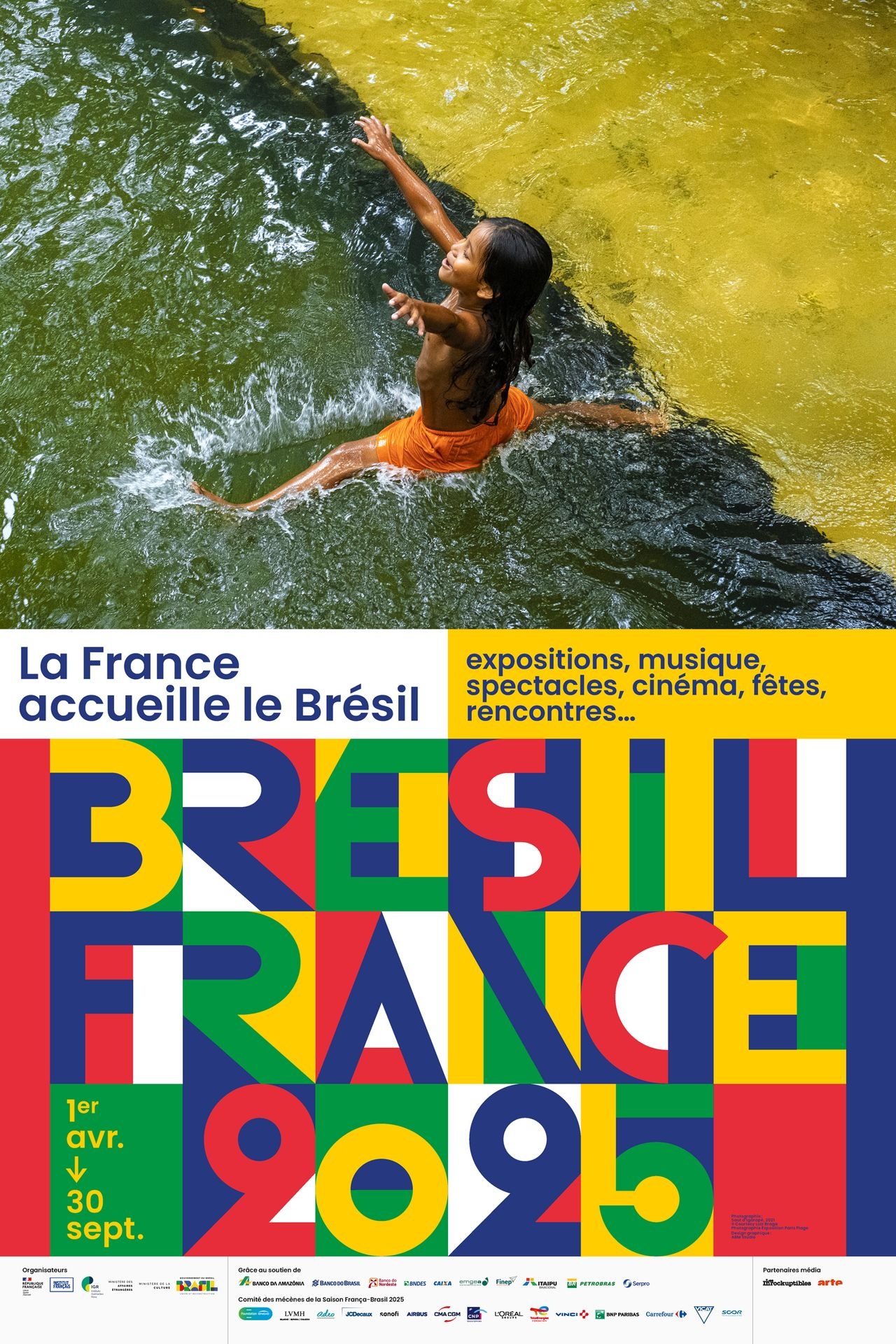 abmstudio_saison-bresil-france-25_affiche-officielle-2_gris.jpg