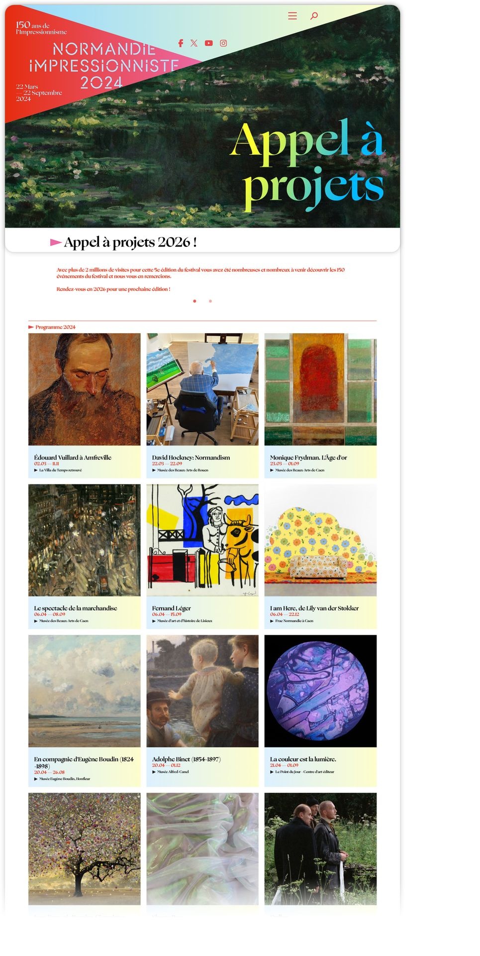 abmstudio-site-normandie-impressioniste-web9.jpg