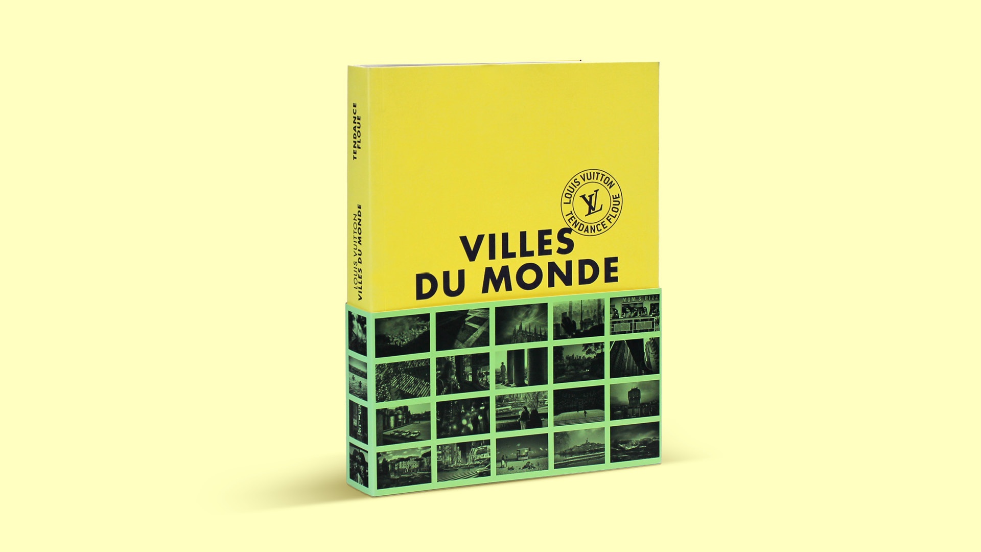 abmstudio-site-design-lv-les-villes-du-monde2.jpg