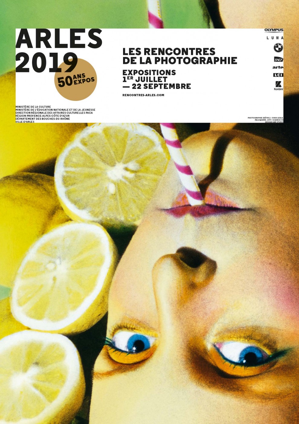 2019-Arles-Affiche-Rencontres-FR