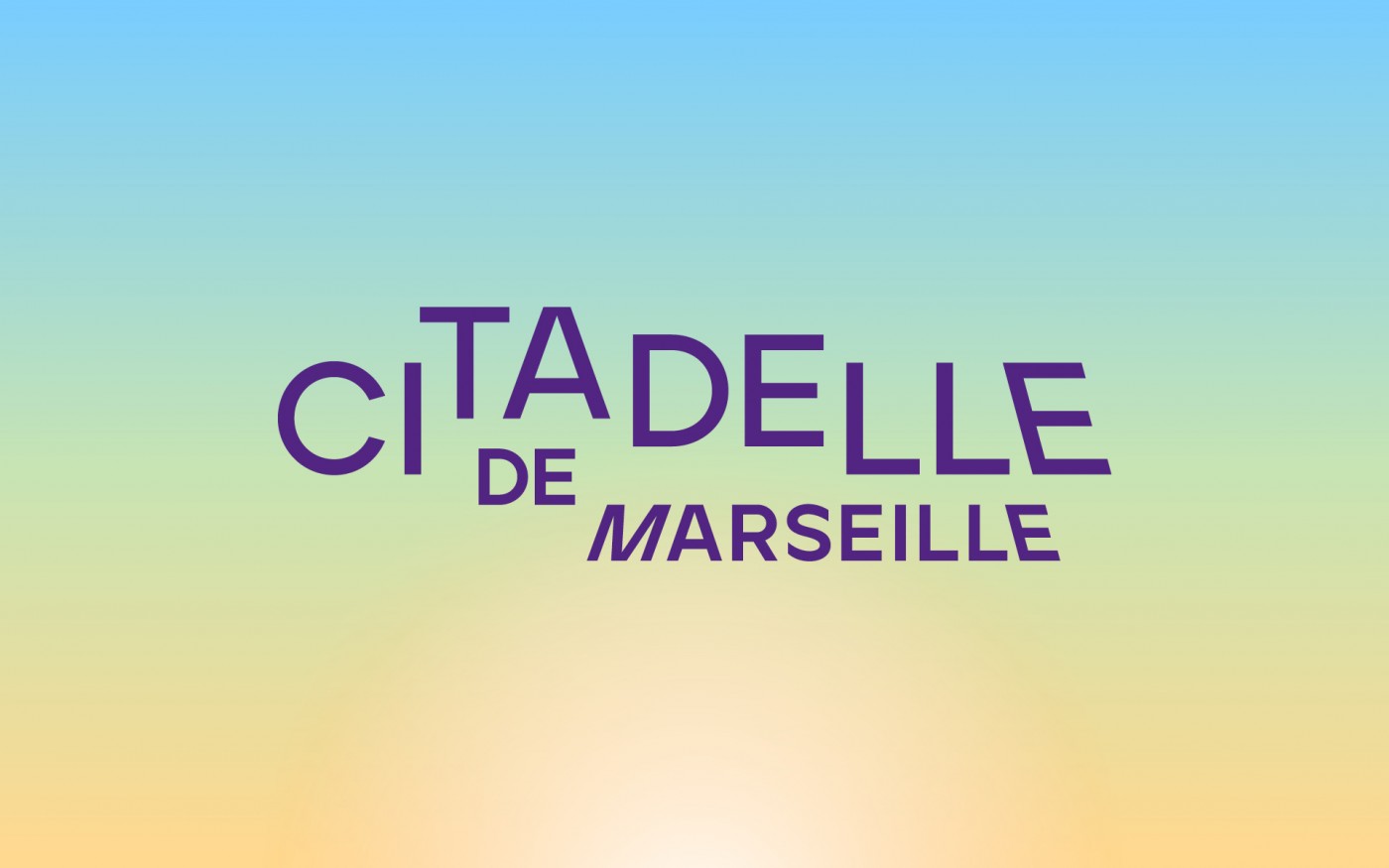 citadelle_site_1